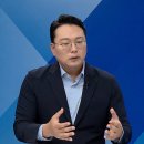 천하람 &#34;2년 만에 백억 뚝딱 번 임광현..이 대통령, 알고도 국세청장 지명, 콩가루&#34;[여의도초대석]﻿ 이미지