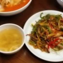 중화객잔수 이미지