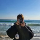 마녀포차 - 원주시 세동길 9 | 마녀포차
