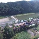 청하가든 | 🌰 가평 청하가든 잣 만둣국 후기! 고소한 보양식과 겨울 한정 메뉴