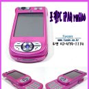 핫핑크PC 이미지