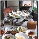 청송식당 이미지