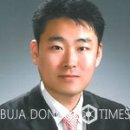 원정들1 이미지