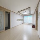 와동 중앙주유소 사거리 이미지