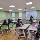 합천군청소년문화의집 이미지