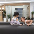 닥터스보청기 - 성남시 수정구 수정로 69 | 닥터스보청기