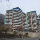 컴포즈커피강원홍천점 | 강원 홍천: 소노펠리체비발디파크 골드파크뷰침대/미취사 옵션 숙박 후기(feat. 주차, 부대시설)