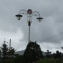 안흥면사무소 이미지