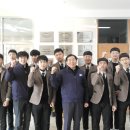 나주공업고등학교 이미지