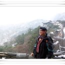 양지-3562 이미지