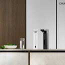 청호에너지 이미지