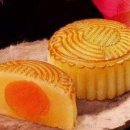 도향촌