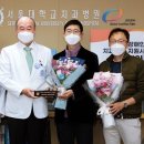 참좋은 치과의원 이미지