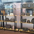 롯데프리미엄아울렛 파주점(1) 이미지