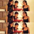 파크우드관광호텔 이미지