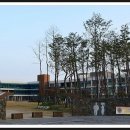 객주문학관 이미지