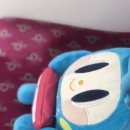 관자재한의원 이미지