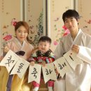 호잇스튜디오