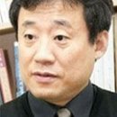 민월장 네이버블로그