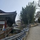 범어사 | 금정산국립공원 범어사 주말 아이와 방문 후기