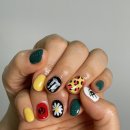 네일지디(Nail GD)