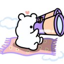 동래구 보건소 이미지