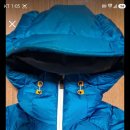 GS25구일우성점 Daum카페