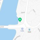 칠원종합정비 이미지