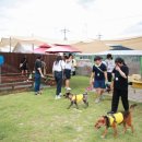 멍스퀘어 이미지