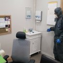 이주영미즈영상의학과의원 이미지