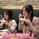 소사역(1호선) 이미지