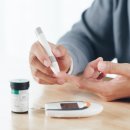 이이형내과의원 이미지