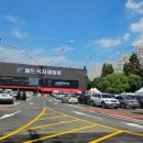 주)월드마트 이미지