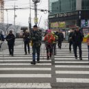 효성LPG충전소 이미지