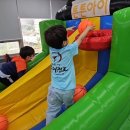 늘품태권도 이미지