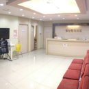 일산현대의원 이미지