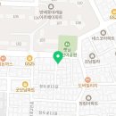 방배천로18길 36-11 이미지