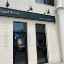 박상진8로R 이미지