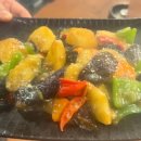 투도양꼬치 - 성남시 수정구 수정남로 31 | 투도양꼬치