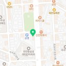 크로스핏 업다운 | 큰거떴다