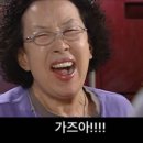 대학로-1 이미지