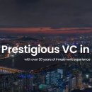 인터게이트 이미지