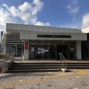 대방역 6번출구 횡단보도 | 빕스(VIPS) 프리미엄 대방역점 샐러드바 할인 후기!