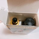 천연화장품 바디허벌즈 향기좋은 바디스킨케어 사용후기