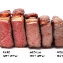 서가앤쿡 이미지