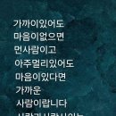 해피데이 이미지