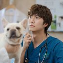 볼륨모텔 이미지