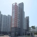 주식회사 한국스탠다드차타드제일은행 이미지