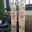 소소작