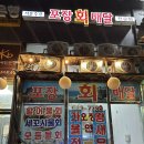 서윤수산 | 내돈내산 후기 산내맛집 제철 대하맛집
